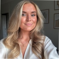 Samanta Preiksaite