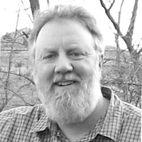 Martin Pelletier