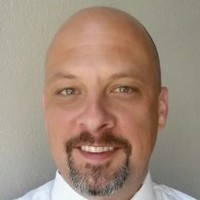 Chris Ediger