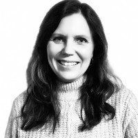 Anna Pettersson
