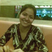Shubhi Gupta