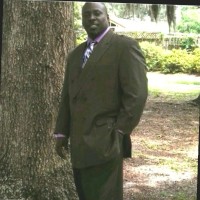 Eric Boatwright