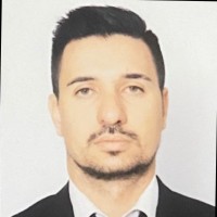 Rafael Tiossi