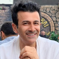 Baris Alhas