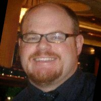 Bryan Jones