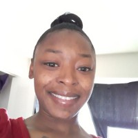 Teaonna Walton