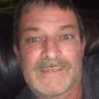 Gary Pettus