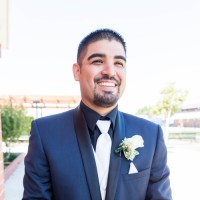 Fernando Flores