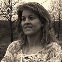 Gayla Gibson