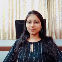 Rashi Sharma