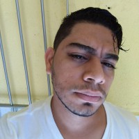 Bruno Silva