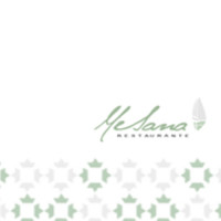 Mesana Restaurante