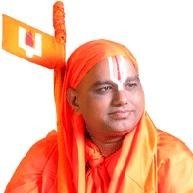 Jitendra Chillal