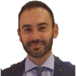 Luca Luigi Callioni