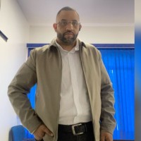 Luiz Henrique Reis Rodrigues