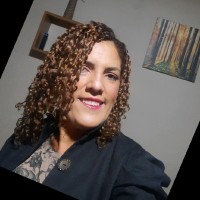 Geisa Souza