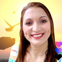 Vivian Seixas