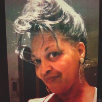 Cheryl Raymond