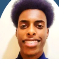 Saned Ibrahim