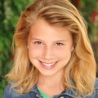 Peyton Epperson