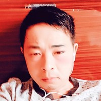 何俊仁