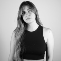 Cristina Moreira Gutiérrez