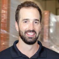 Mark Phillips