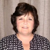 Kimberly Helgeson
