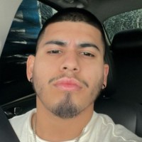 Adan Romero