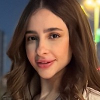 Abeer Kassab