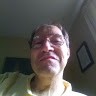 Greg Norris