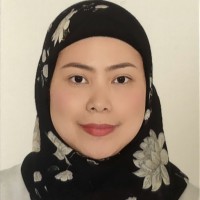 Nurhata Aminuddin
