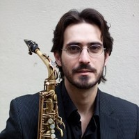 Miguel Ortega