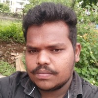 Gantekampu Venkatesh