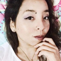 Jessica G Soto Hernández