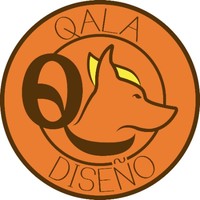 Qala Diseño