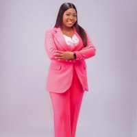 Ayomide Oladotun