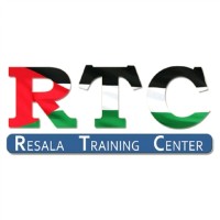 مراكز رسالة للتدريب Rtc