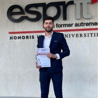 Yassine Nakbi