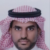 عقيل المطاوعة