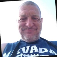 Craig Steltz