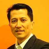Kevin Yip