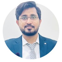 Arslan Shafiq