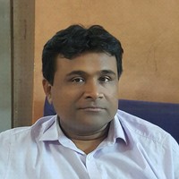 Subhendu dey