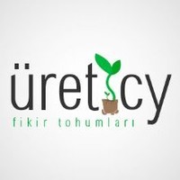 Üreticy Digital
