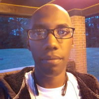 Isiah Neely