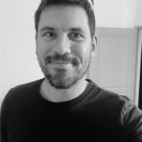 Damien Espitallier