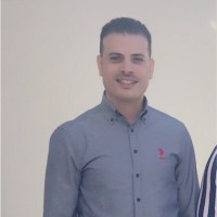 Ahmed Shawky