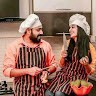 Raj Chef