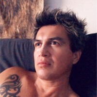 Pablo Fernando Cardenas Fernandez